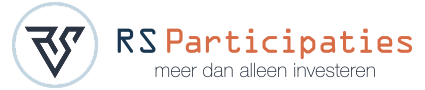 rente-2024.nl - RS Participaties B.V.